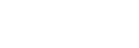 Bijoutier Vitry-le-François